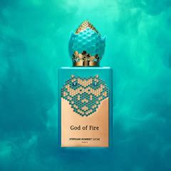 god of fire perfume dupe|perfume similar to god of fire.